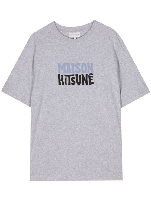  MAISON KITSUNE | MM00119KJ0132H120